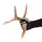 Vanish Camo Jersey Hunting Gloves By Allen, Mossy Oak Break-Up Country 25343 - alternate 4